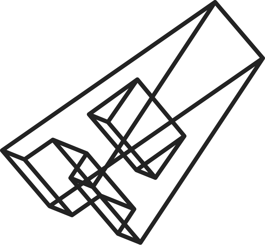 Archisearch