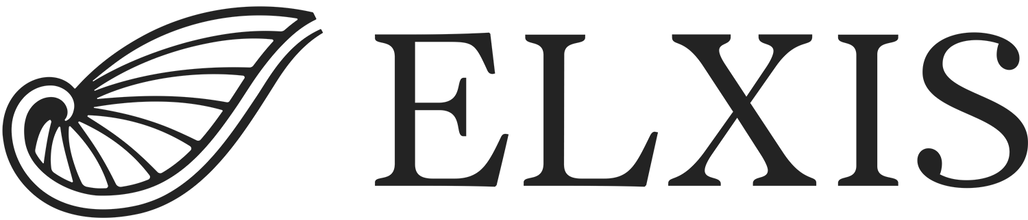Elxis